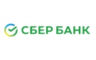 Банк Сбербанк России в Мартюше