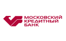 Банк Московский Кредитный Банк в Мартюше